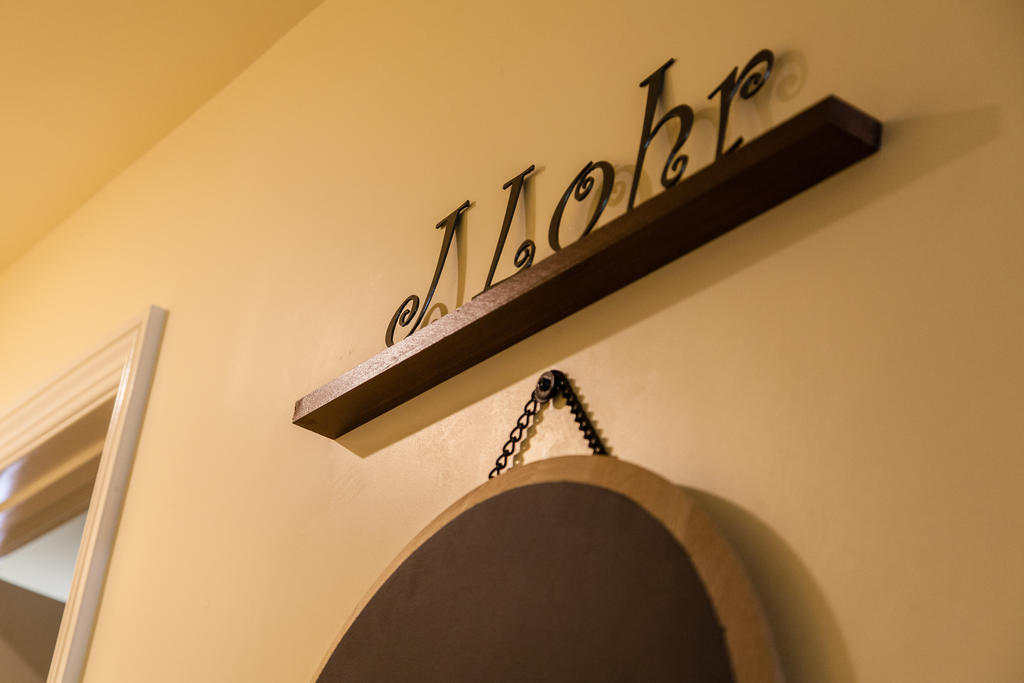 The Vendange Carmel Inn & Suites Bilik gambar