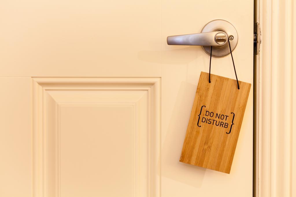 The Vendange Carmel Inn & Suites Luaran gambar